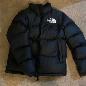 Northface 700